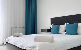 Royal Wood Hotel