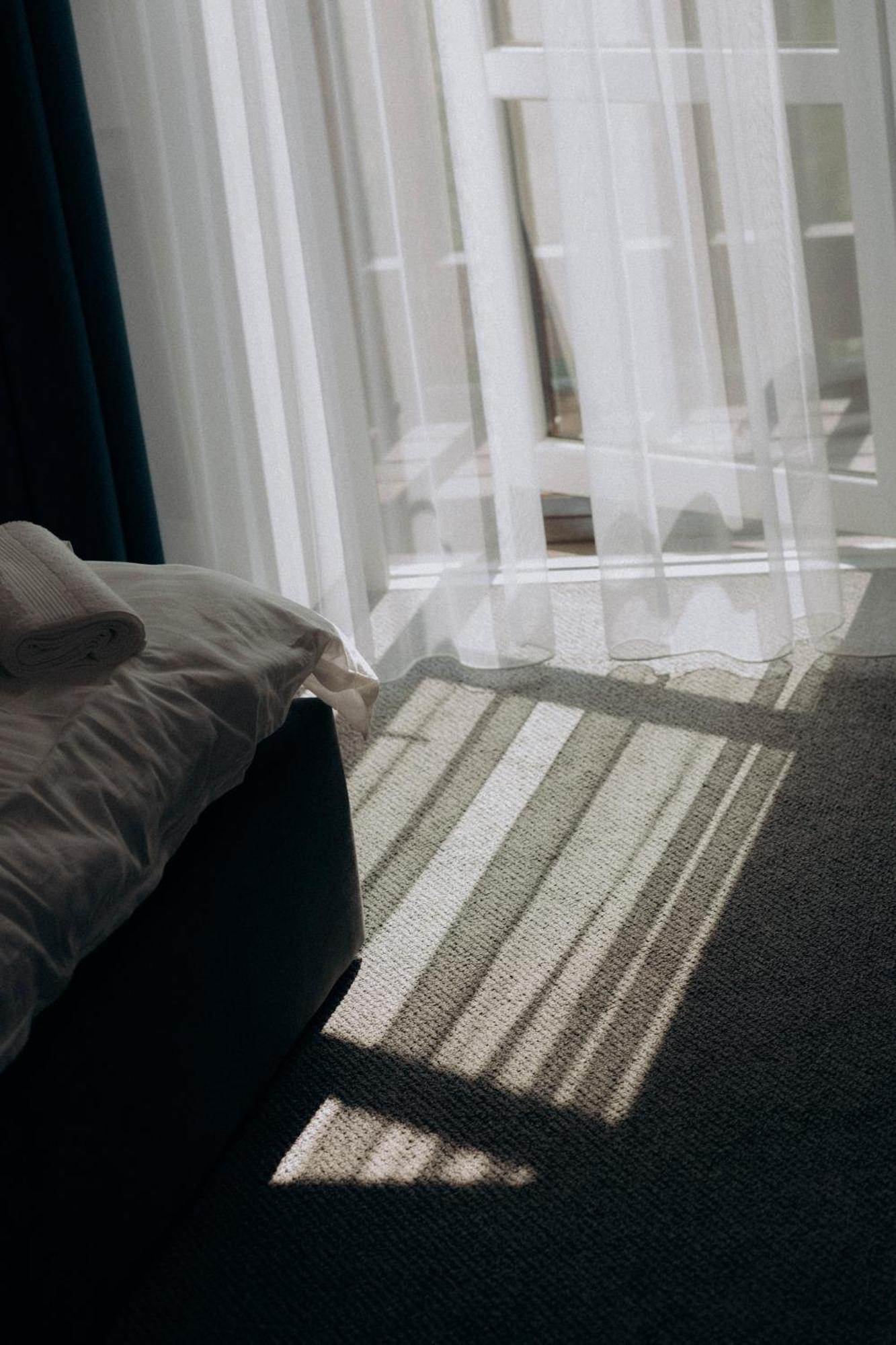 Royal Wood Hotel Rokytne  Zewnętrze zdjęcie